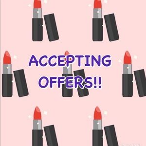 ⭐️⭐️Make an offer!  Most offers are accepted!!⭐️⭐️